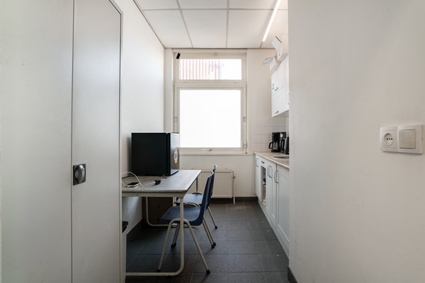 Foto - Te huur: James Wattstraat 18, 6902 PR Zevenaar